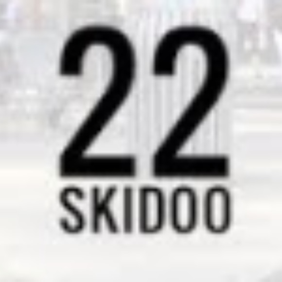 22skidoo